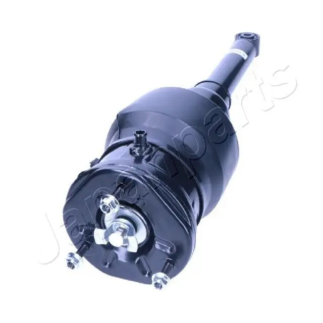 Luftfederbein vorne JAPANPARTS MM-AS172
