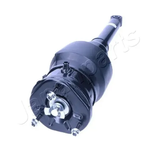 Luftfederbein vorne JAPANPARTS MM-AS172 Bild Luftfederbein vorne JAPANPARTS MM-AS172