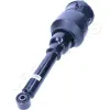Luftfederbein vorne JAPANPARTS MM-AS172 Bild Luftfederbein vorne JAPANPARTS MM-AS172
