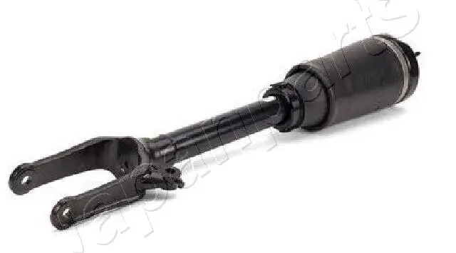Luftfederbein vorne JAPANPARTS MM-AS181