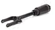 Luftfederbein vorne JAPANPARTS MM-AS181