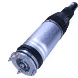 Luftfederbein vorne links JAPANPARTS MM-AS188
