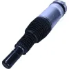 Luftfederbein vorne links JAPANPARTS MM-AS188 Bild Luftfederbein vorne links JAPANPARTS MM-AS188