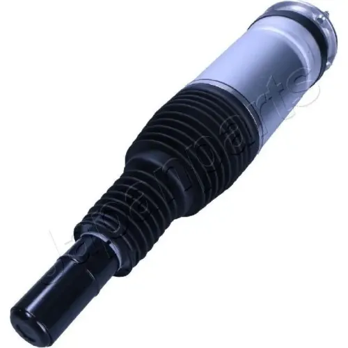 Luftfederbein vorne links JAPANPARTS MM-AS188 Bild Luftfederbein vorne links JAPANPARTS MM-AS188