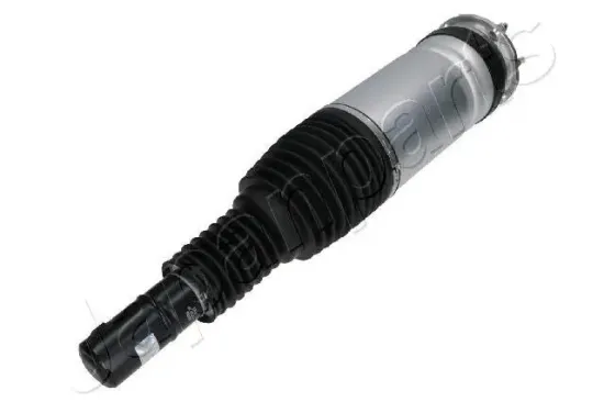 Luftfederbein vorne rechts JAPANPARTS MM-AS189 Bild Luftfederbein vorne rechts JAPANPARTS MM-AS189