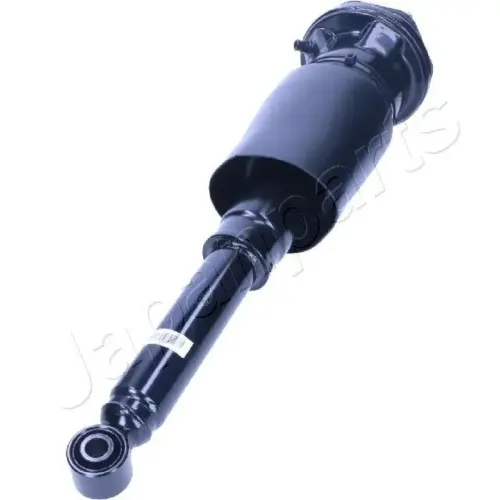 Luftfederbein hinten rechts JAPANPARTS MM-AS191 Bild Luftfederbein hinten rechts JAPANPARTS MM-AS191