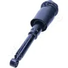 Luftfederbein hinten links JAPANPARTS MM-AS192 Bild Luftfederbein hinten links JAPANPARTS MM-AS192