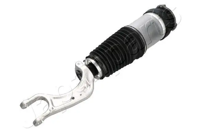 Luftfederbein vorne JAPANPARTS MM-AS197