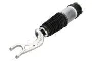 Luftfederbein vorne JAPANPARTS MM-AS197