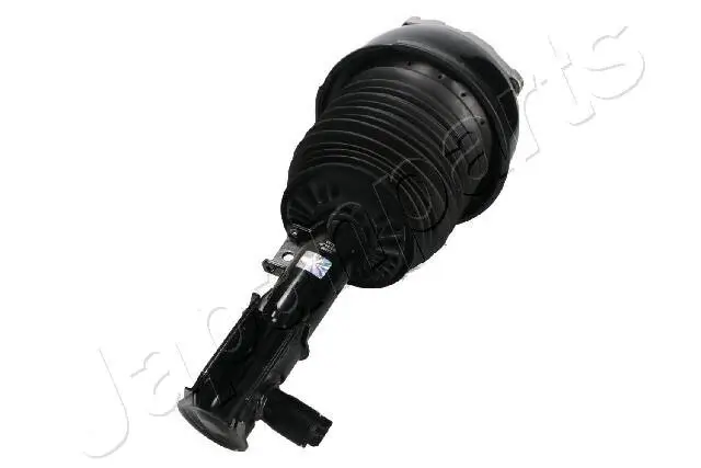 Luftfederbein vorne links JAPANPARTS MM-AS200