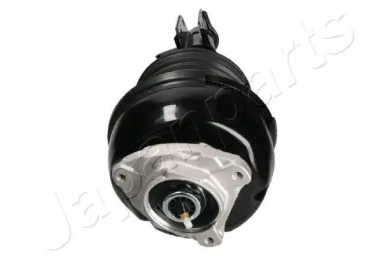 Luftfederbein vorne links JAPANPARTS MM-AS200 Bild Luftfederbein vorne links JAPANPARTS MM-AS200