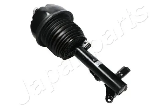 Luftfederbein vorne rechts JAPANPARTS MM-AS201 Bild Luftfederbein vorne rechts JAPANPARTS MM-AS201