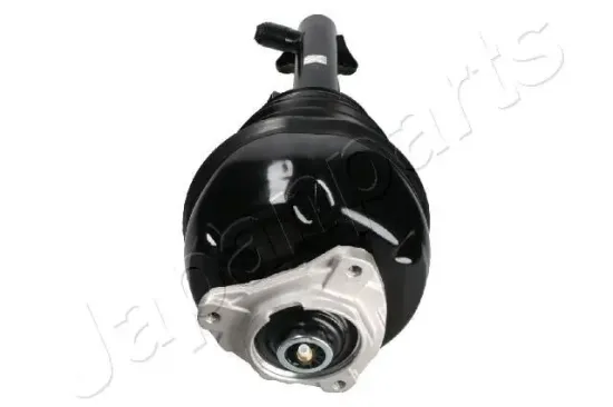 Luftfederbein vorne rechts JAPANPARTS MM-AS201 Bild Luftfederbein vorne rechts JAPANPARTS MM-AS201