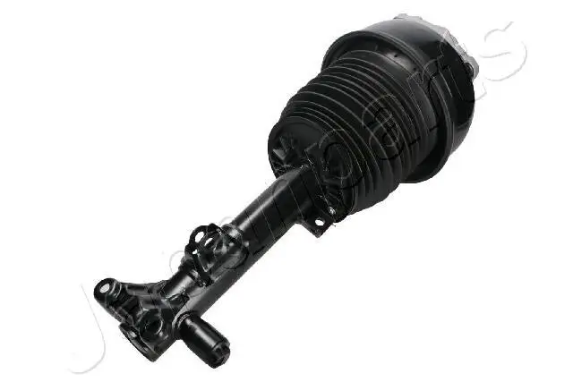 Luftfederbein vorne links JAPANPARTS MM-AS202