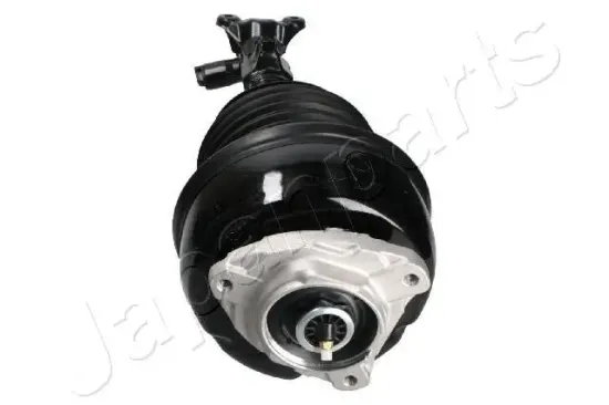 Luftfederbein vorne links JAPANPARTS MM-AS202 Bild Luftfederbein vorne links JAPANPARTS MM-AS202