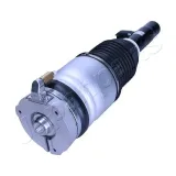 Luftfederbein vorne rechts JAPANPARTS MM-AS205