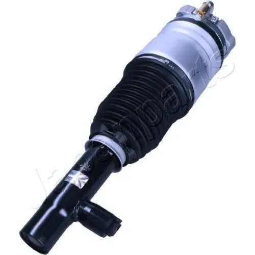 Luftfederbein vorne rechts JAPANPARTS MM-AS205 Bild Luftfederbein vorne rechts JAPANPARTS MM-AS205