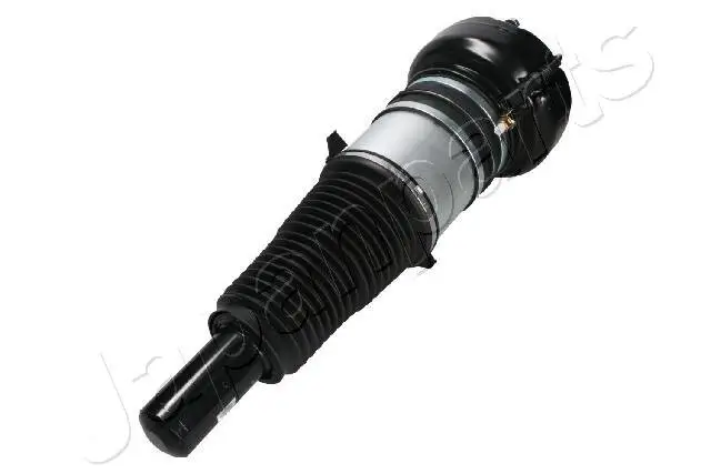 Luftfederbein vorne JAPANPARTS MM-AS208
