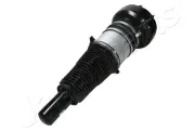 Luftfederbein vorne JAPANPARTS MM-AS208