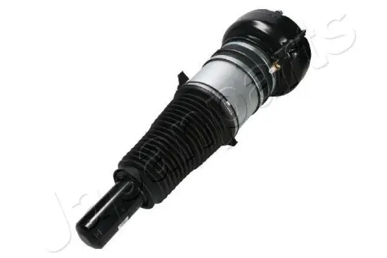 Luftfederbein vorne JAPANPARTS MM-AS208 Bild Luftfederbein vorne JAPANPARTS MM-AS208