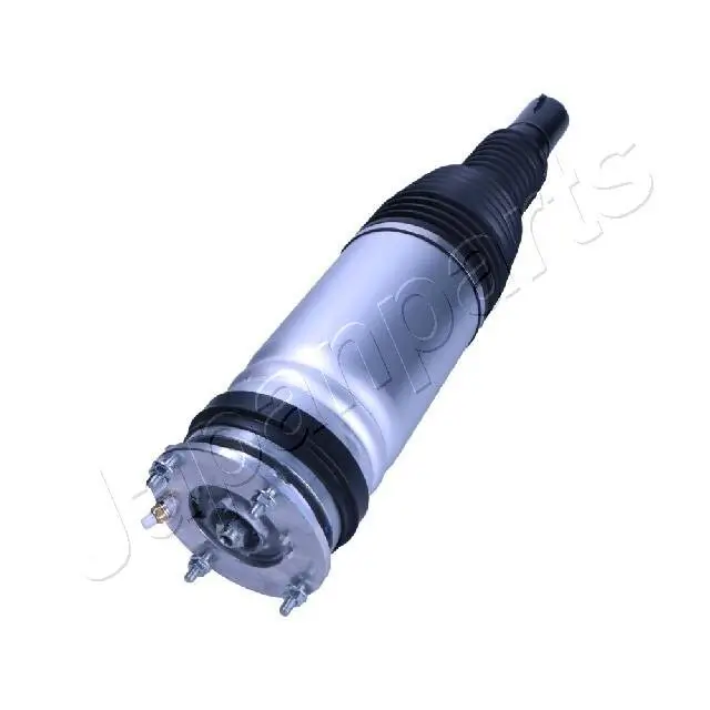 Luftfederbein vorne JAPANPARTS MM-AS209