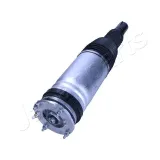 Luftfederbein vorne JAPANPARTS MM-AS209