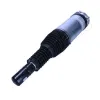 Luftfederbein vorne JAPANPARTS MM-AS209 Bild Luftfederbein vorne JAPANPARTS MM-AS209