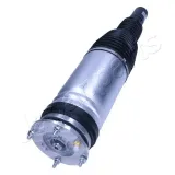 Luftfederbein vorne JAPANPARTS MM-AS210