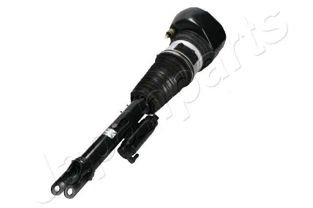 Luftfederbein vorne links JAPANPARTS MM-AS212