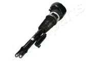 Luftfederbein vorne links JAPANPARTS MM-AS212