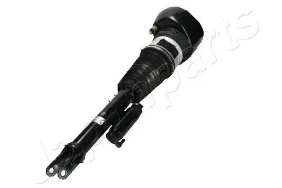Luftfederbein vorne links JAPANPARTS MM-AS212 Bild Luftfederbein vorne links JAPANPARTS MM-AS212