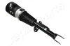 Luftfederbein vorne links JAPANPARTS MM-AS212 Bild Luftfederbein vorne links JAPANPARTS MM-AS212