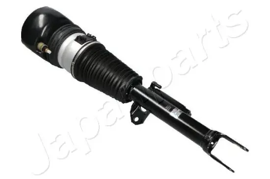 Luftfederbein vorne links JAPANPARTS MM-AS212 Bild Luftfederbein vorne links JAPANPARTS MM-AS212