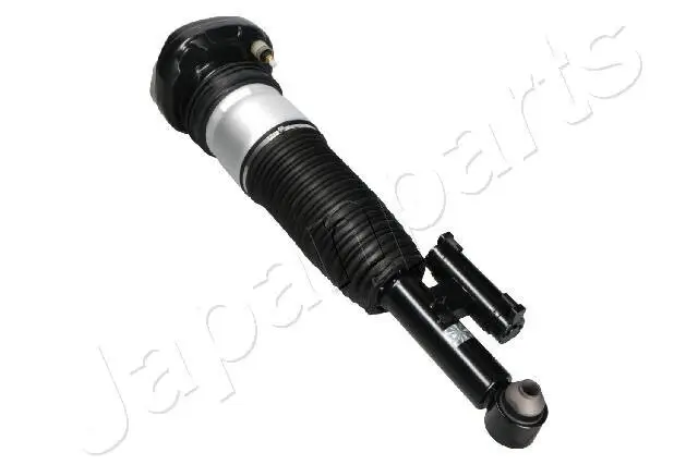 Luftfederbein hinten links JAPANPARTS MM-AS214