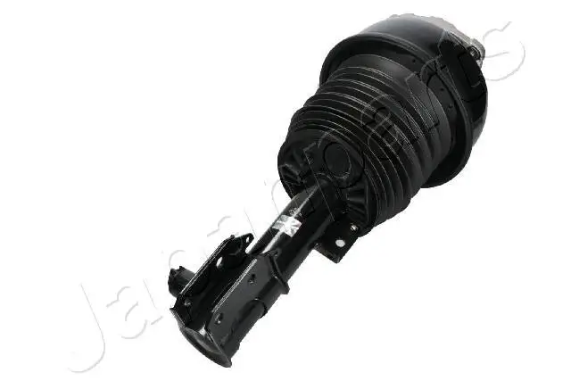 Luftfederbein vorne rechts JAPANPARTS MM-AS219