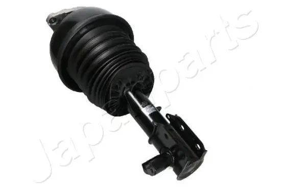 Luftfederbein vorne rechts JAPANPARTS MM-AS219 Bild Luftfederbein vorne rechts JAPANPARTS MM-AS219