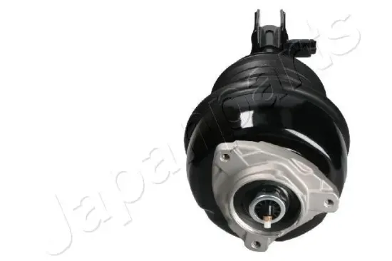 Luftfederbein vorne rechts JAPANPARTS MM-AS219 Bild Luftfederbein vorne rechts JAPANPARTS MM-AS219