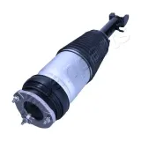 Luftfederbein vorne JAPANPARTS MM-AS228