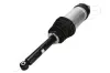 Luftfederbein beidseitig JAPANPARTS MM-AS229