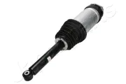 Luftfederbein beidseitig JAPANPARTS MM-AS229