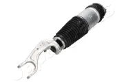 Luftfederbein vorne JAPANPARTS MM-AS231