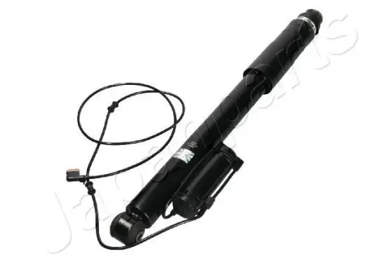 Stoßdämpfer Hinterachse JAPANPARTS MM-AS246 Bild Stoßdämpfer Hinterachse JAPANPARTS MM-AS246