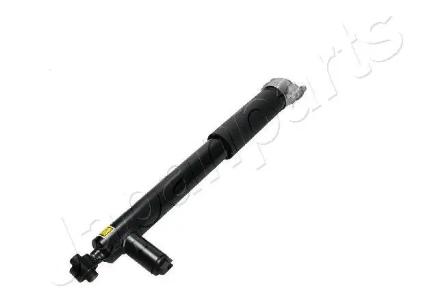 Stoßdämpfer Hinterachse rechts JAPANPARTS MM-AS247
