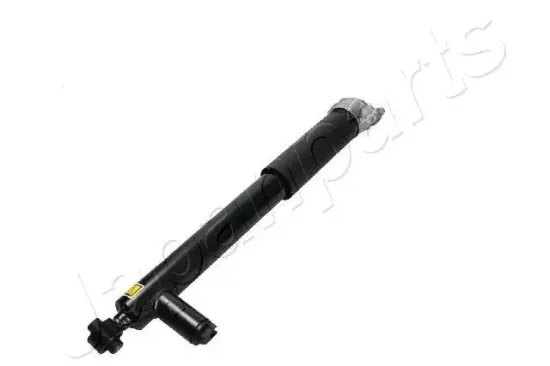 Stoßdämpfer Hinterachse rechts JAPANPARTS MM-AS247 Bild Stoßdämpfer Hinterachse rechts JAPANPARTS MM-AS247