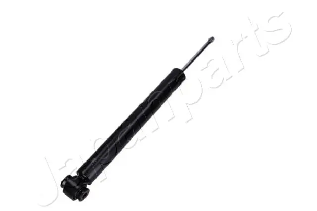 Stoßdämpfer Hinterachse JAPANPARTS MM-AS251