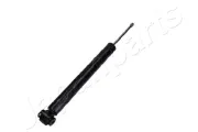 Stoßdämpfer Hinterachse JAPANPARTS MM-AS251