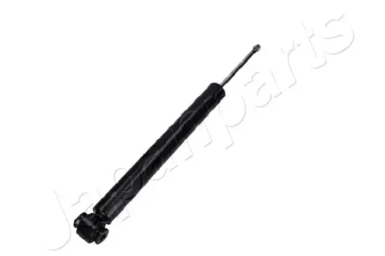 Stoßdämpfer Hinterachse JAPANPARTS MM-AS251 Bild Stoßdämpfer Hinterachse JAPANPARTS MM-AS251