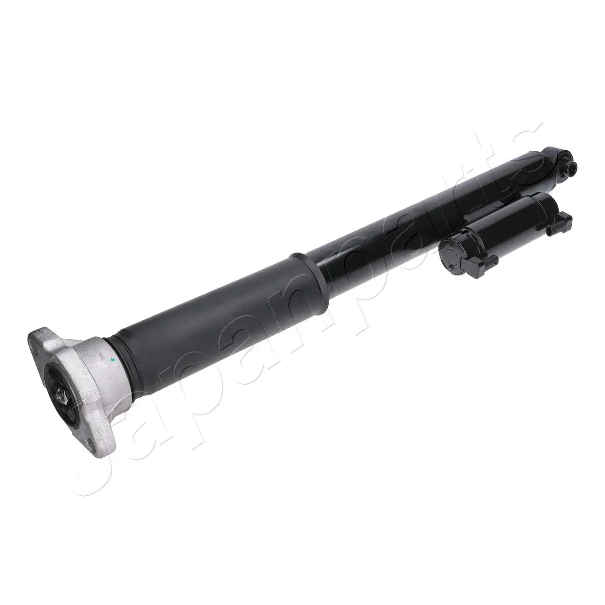 Stoßdämpfer Hinterachse rechts JAPANPARTS MM-AS252