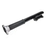 Stoßdämpfer Hinterachse rechts JAPANPARTS MM-AS252