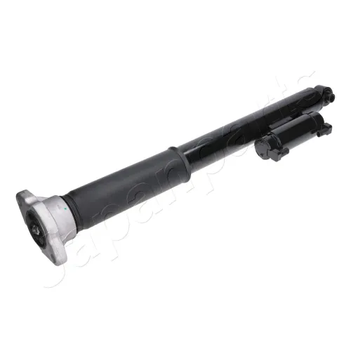 Stoßdämpfer Hinterachse rechts JAPANPARTS MM-AS252 Bild Stoßdämpfer Hinterachse rechts JAPANPARTS MM-AS252
